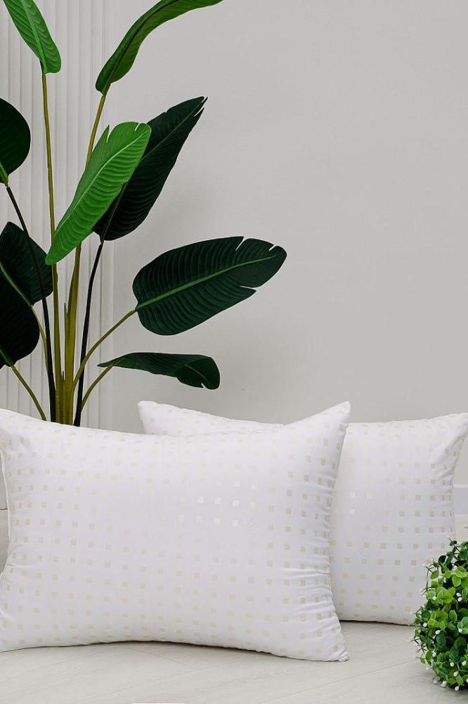 Подушка тик 70/70 Арт. 9716 Подушка тик 70/70 Арт. 9716