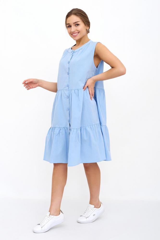 Платье женское Зарина 2  Арт. 9462