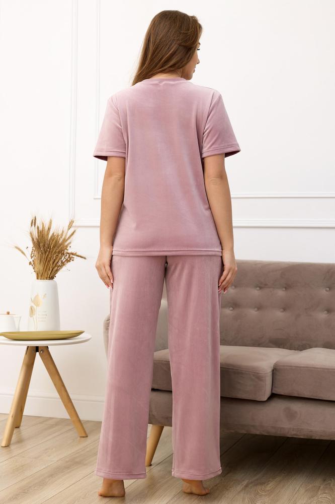 Костюм женский Диана Л Арт. 9898 Костюм женский Диана Л Арт. 9898