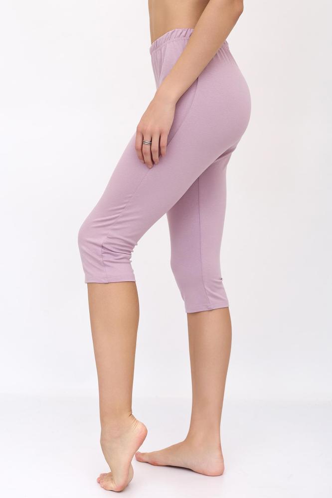 Бриджи женские Р Арт. 8620 Бриджи женские Р Арт. 8620