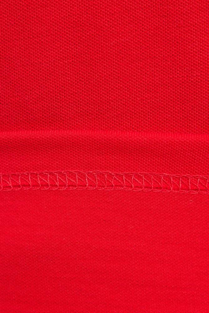 Футболка женская Трейси А Арт. 10326