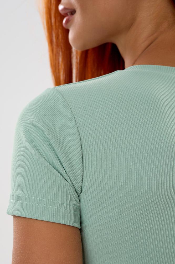 Футболка женская Египет П Арт. 10465