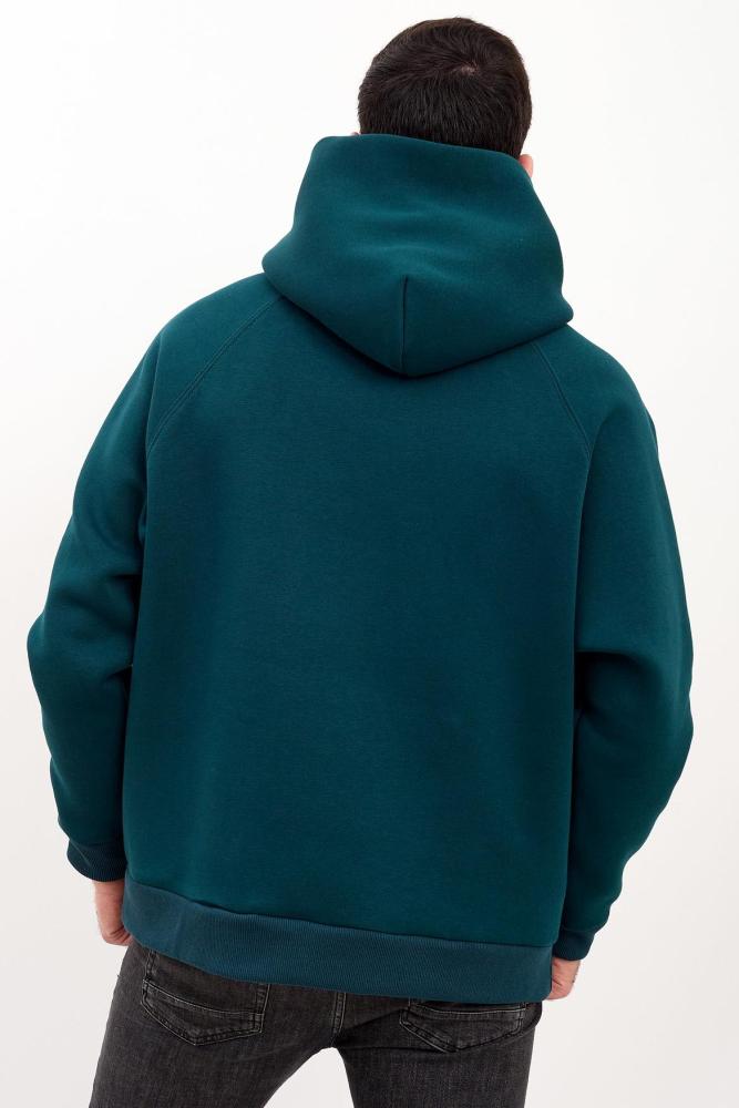 Толстовка мужская Дариан Х Арт. 9561