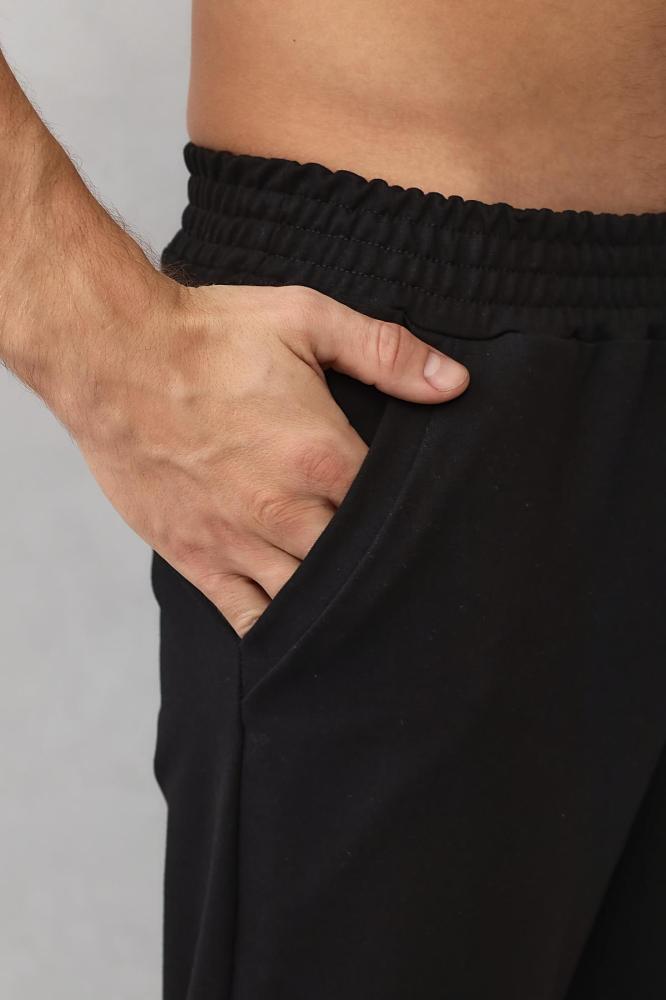 Костюм мужской Спартак Б Арт. 7349