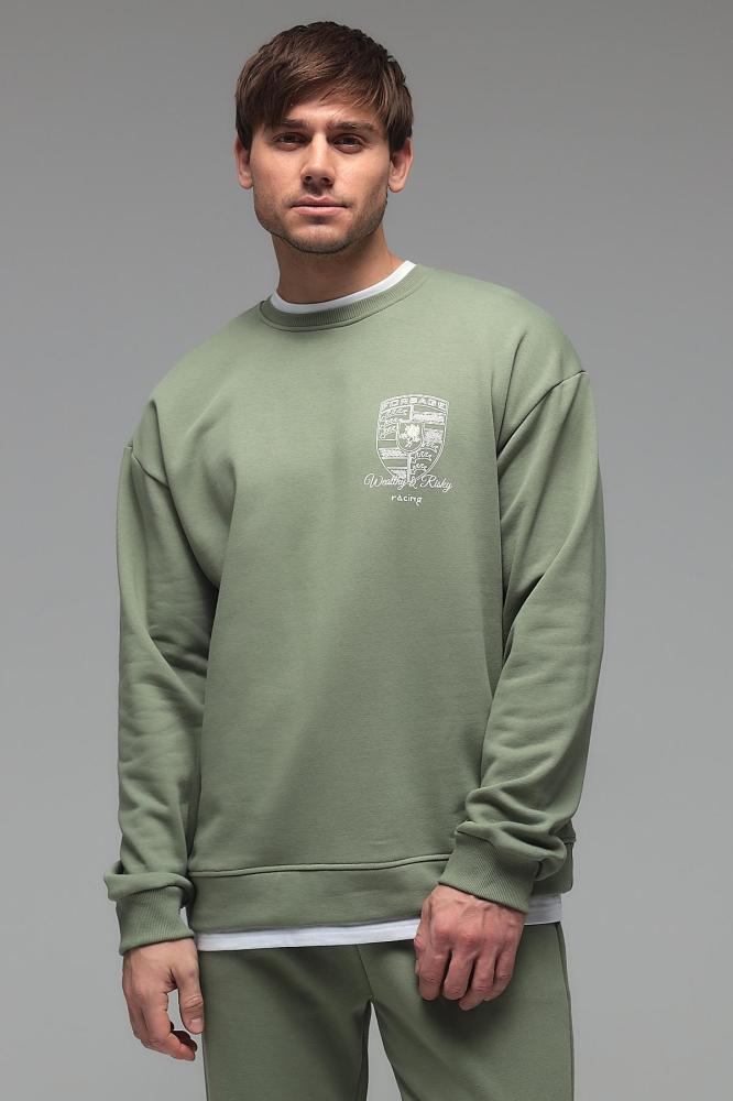 Костюм мужской Арчи Х Арт. 10380 Костюм мужской Арчи Х Арт. 10380