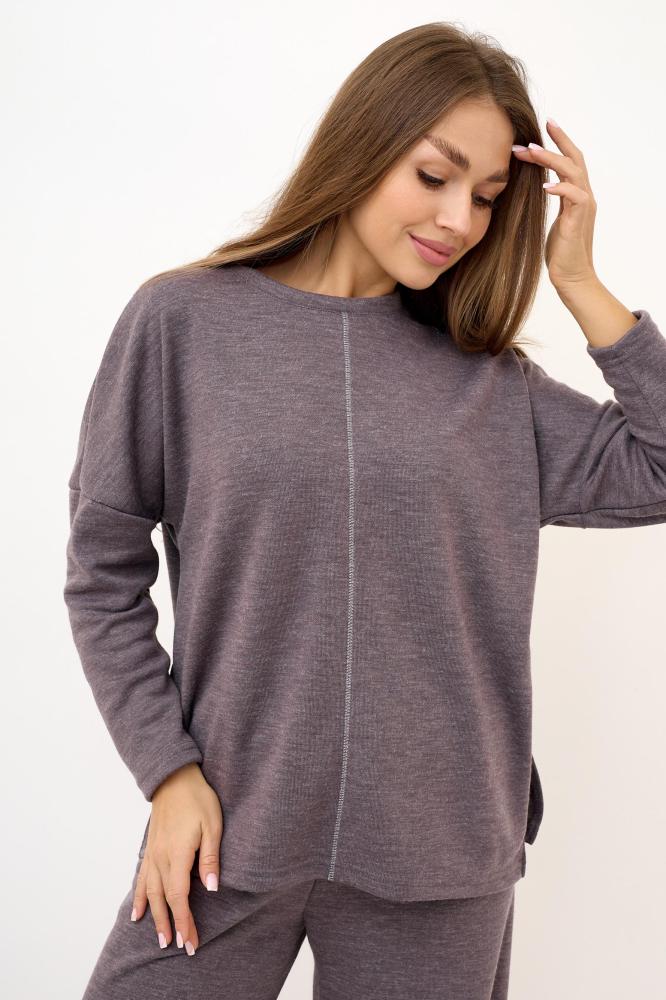 Костюм женский Вивьен К Арт. 10248 Костюм женский Вивьен К Арт. 10248