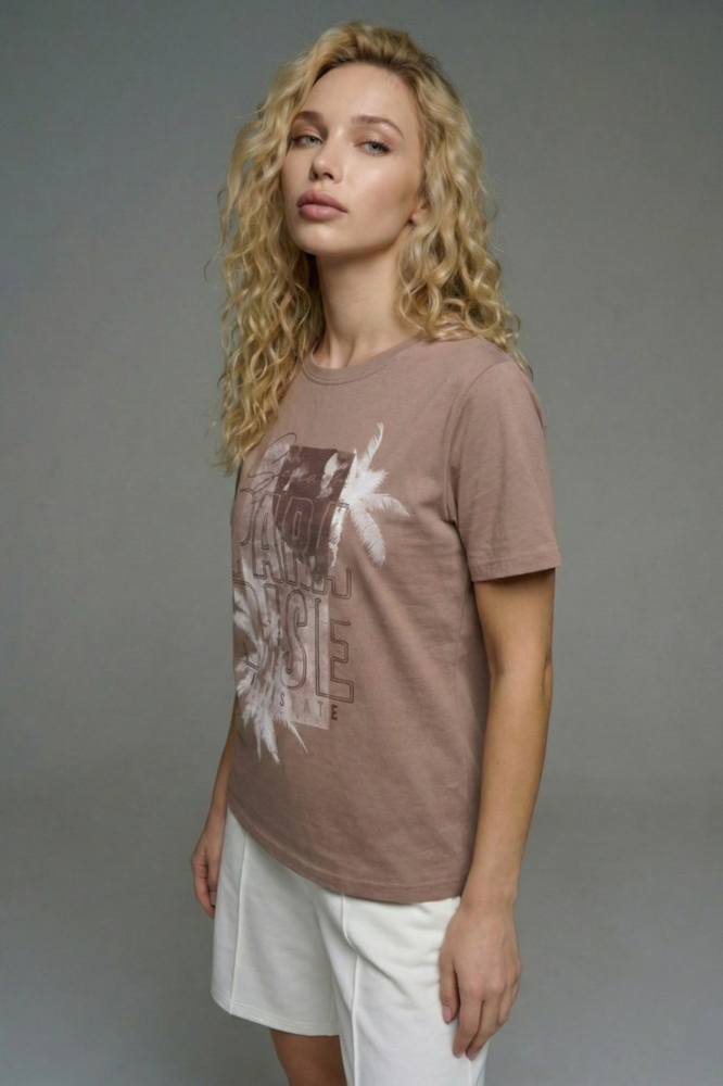 Костюм женский Парадиз М Арт. 10404