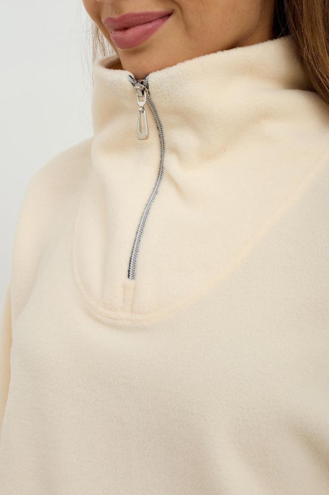 Толстовка женская Микс Б WB Арт. 10528