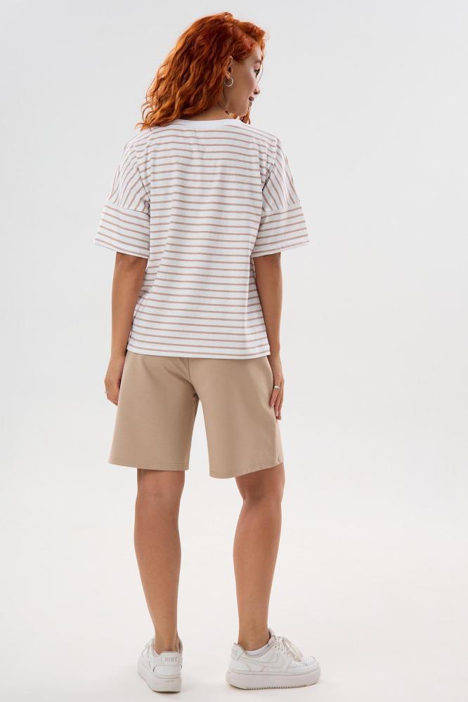 Костюм женский Пальмира К Арт. 10406