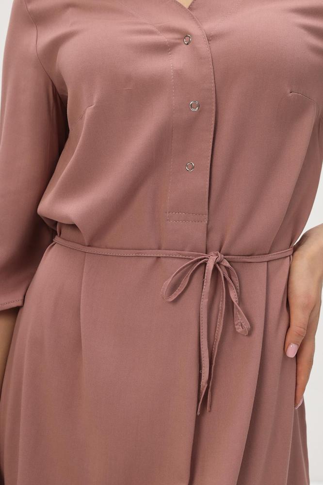 Платье-туника женская Луиза Д Арт. 7939 Платье-туника женская Луиза Д Арт. 7939