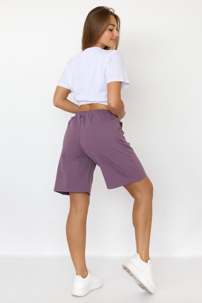 Костюм женский Парадиз Ф Арт. 10021