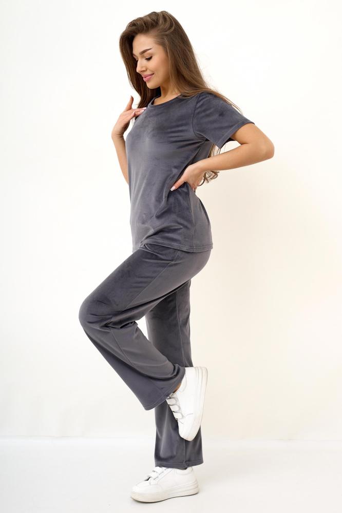 Костюм женский Диана С Арт. 10324 Костюм женский Диана С Арт. 10324