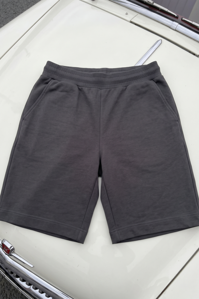 Костюм мужской Фобос Ч Арт. 10708