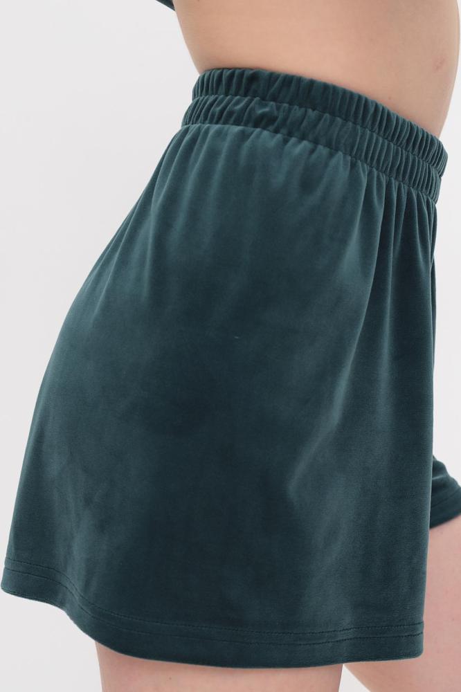 Костюм женский Диана ШЗ Арт. 10023 Костюм женский Диана ШЗ Арт. 10023