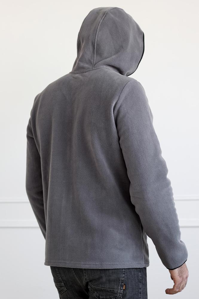 Толстовка мужская Эльмир  Арт. 9641