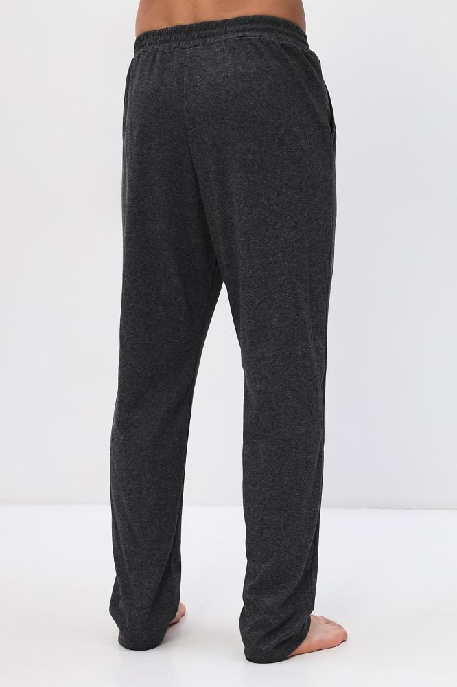 Костюм мужской Ральф С К/Р Арт. 10266