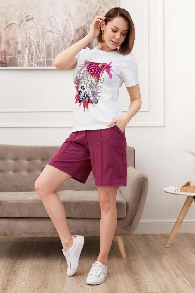 Костюм женский Парадиз А Арт. 9438 Костюм женский Парадиз А Арт. 9438