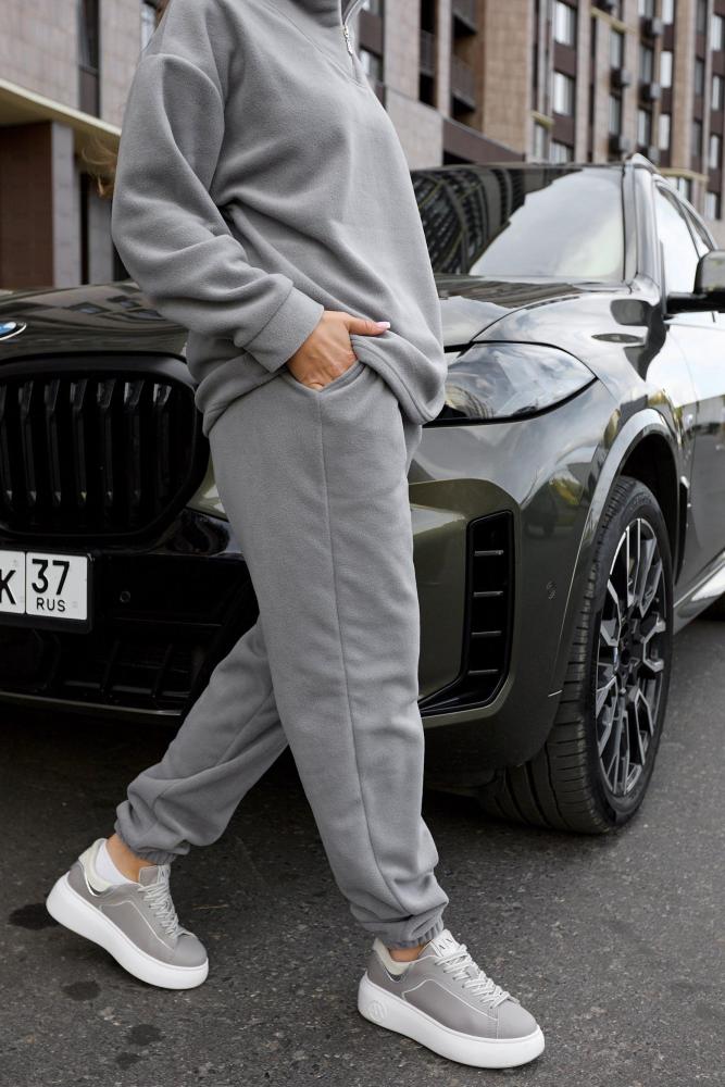 Костюм женский Микс С WB Арт. 10545