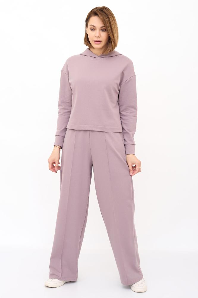 Костюм женский Элла К Арт. 8562 Костюм женский Элла К Арт. 8562