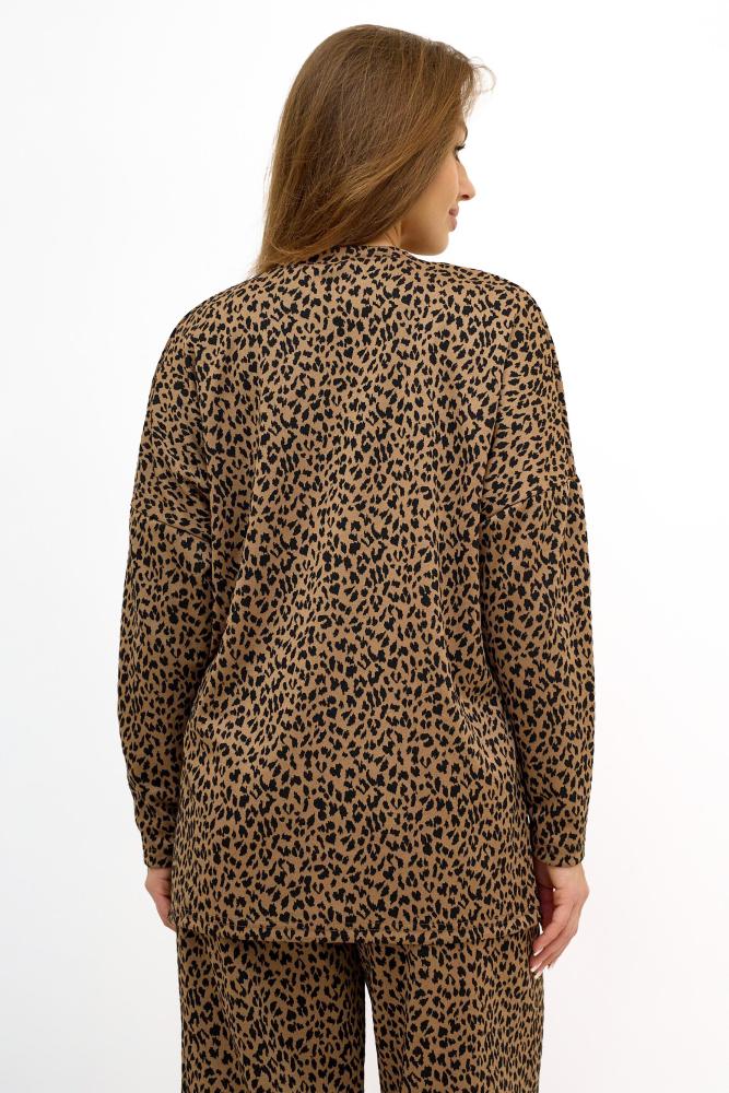 Костюм женский Вивьен ЛТ Арт. 10270