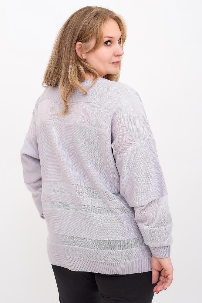 Джемпер женский Фарфор  Арт. 8966