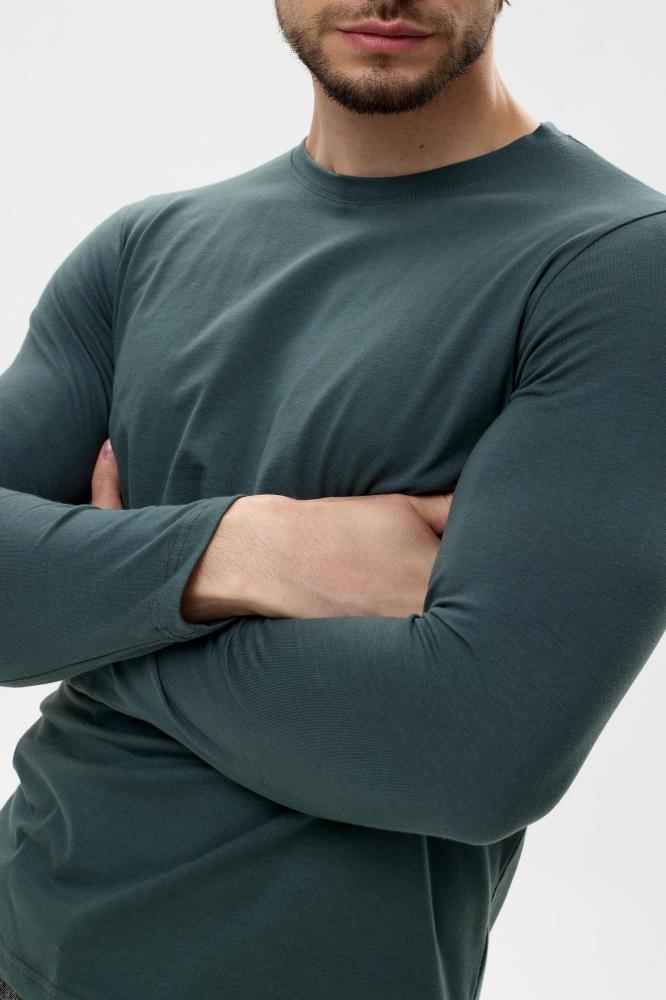 Футболка мужская Ленар Х Арт. 9755