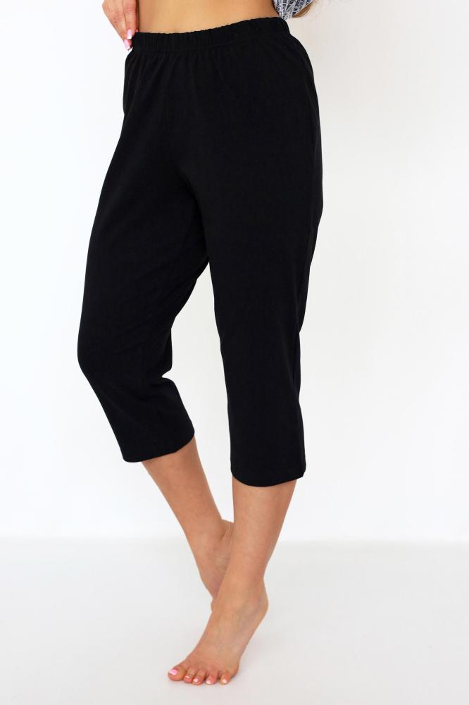 Костюм женский Ньюз Арт. 10078