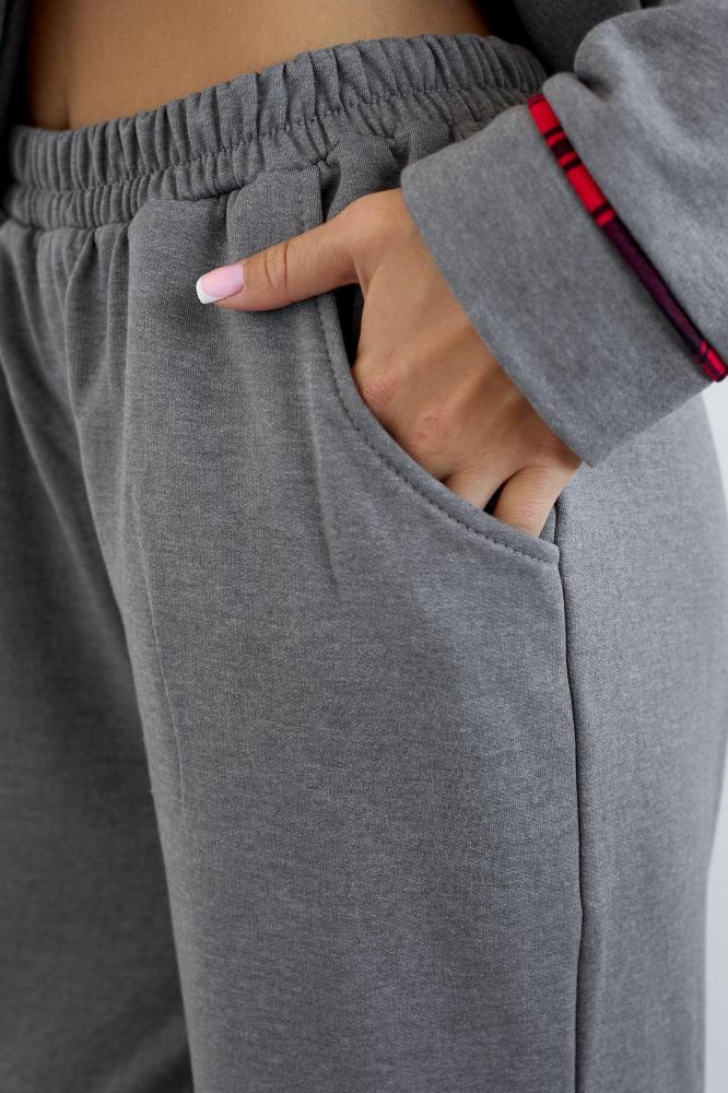 Пижама женская Ирина Арт. 10226 Пижама женская Ирина Арт. 10226