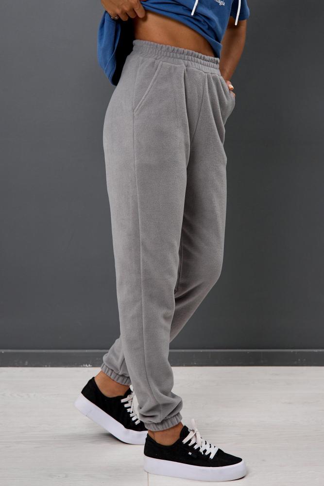 Брюки женские Микс С WB Арт. 10538