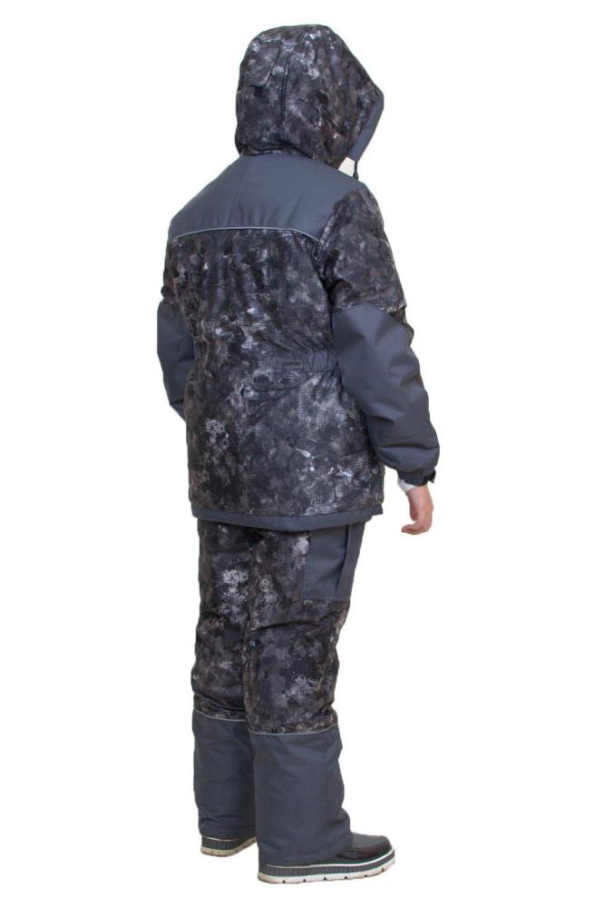 Костюм детский Горка алова Арт. 6930