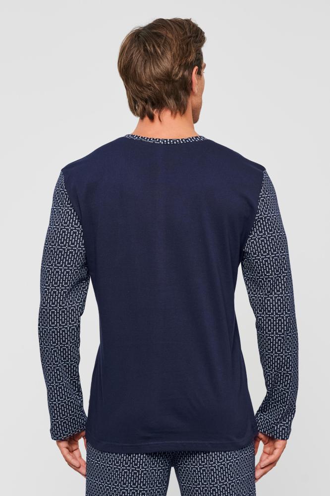 Костюм мужской Атлант ТС Арт. 10566 Костюм мужской Атлант ТС Арт. 10566