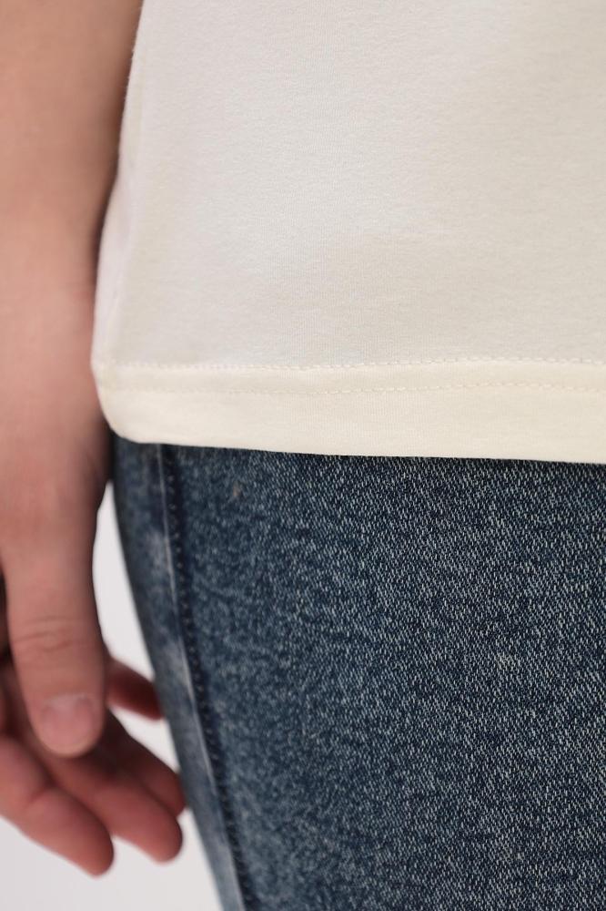 Футболка женская Бэтти Д Арт. 10112 Футболка женская Бэтти Д Арт. 10112