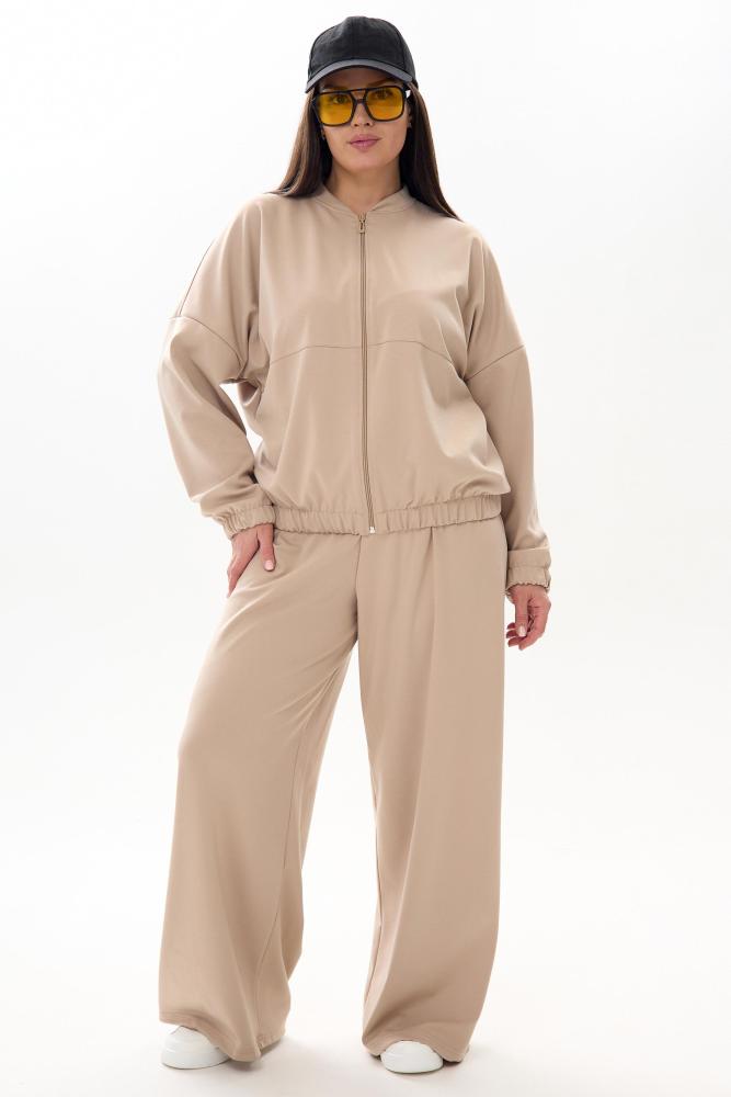 Костюм женский Милано К Арт. 10409 Костюм женский Милано К Арт. 10409