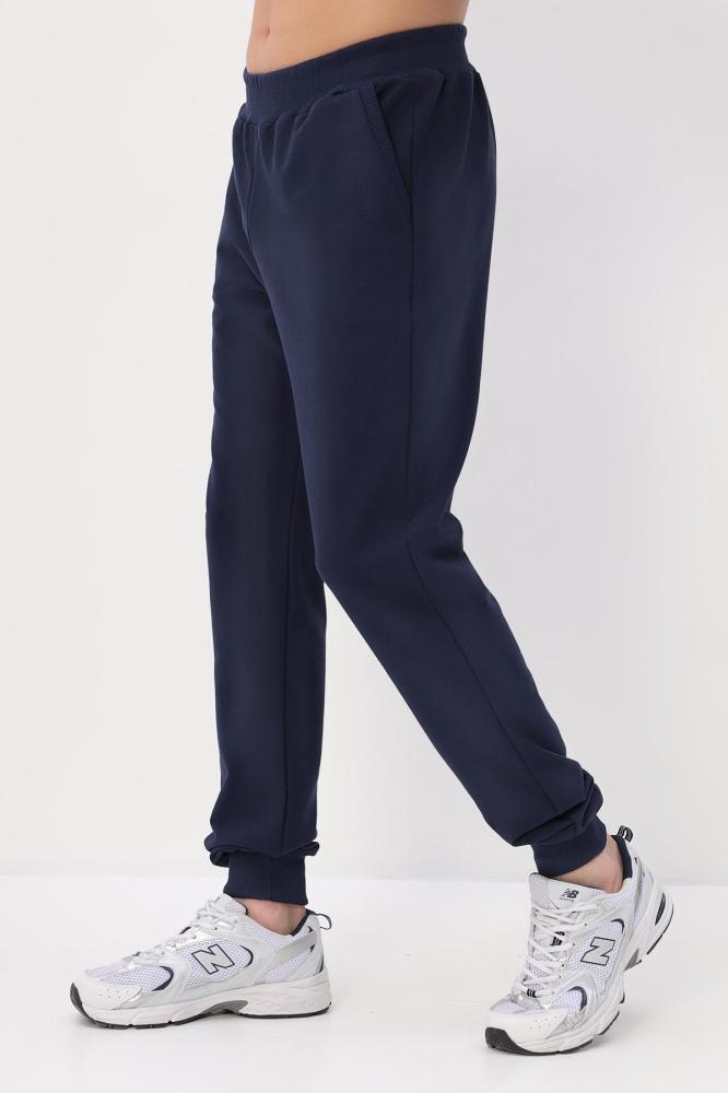 Костюм мужской Спарта С Арт. 9735 Костюм мужской Спарта С Арт. 9735