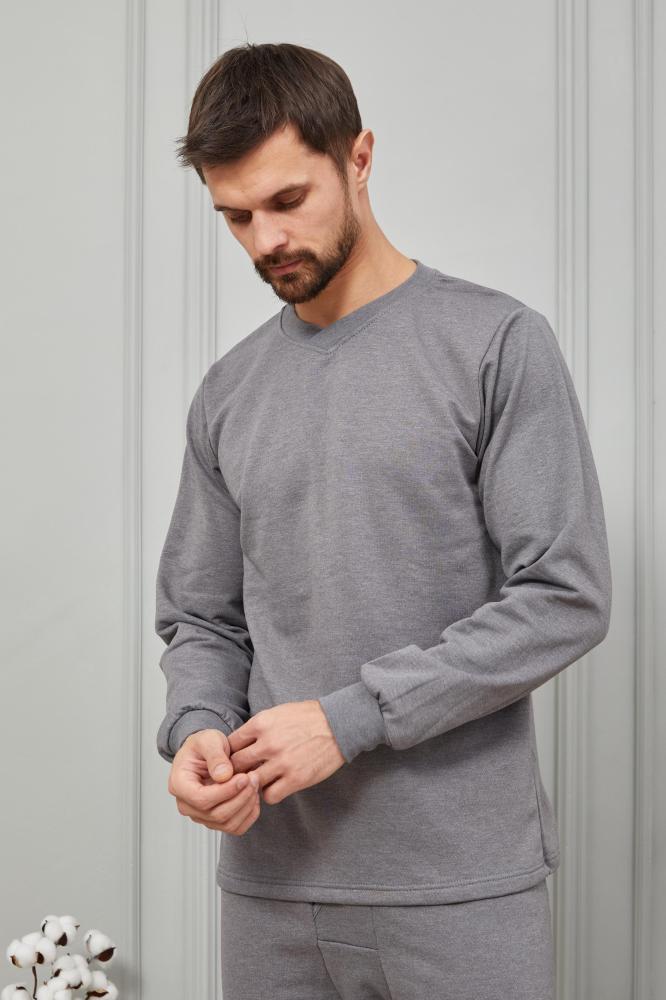 Нательное белье мужское Б Арт. 9017 Нательное белье мужское Б Арт. 9017