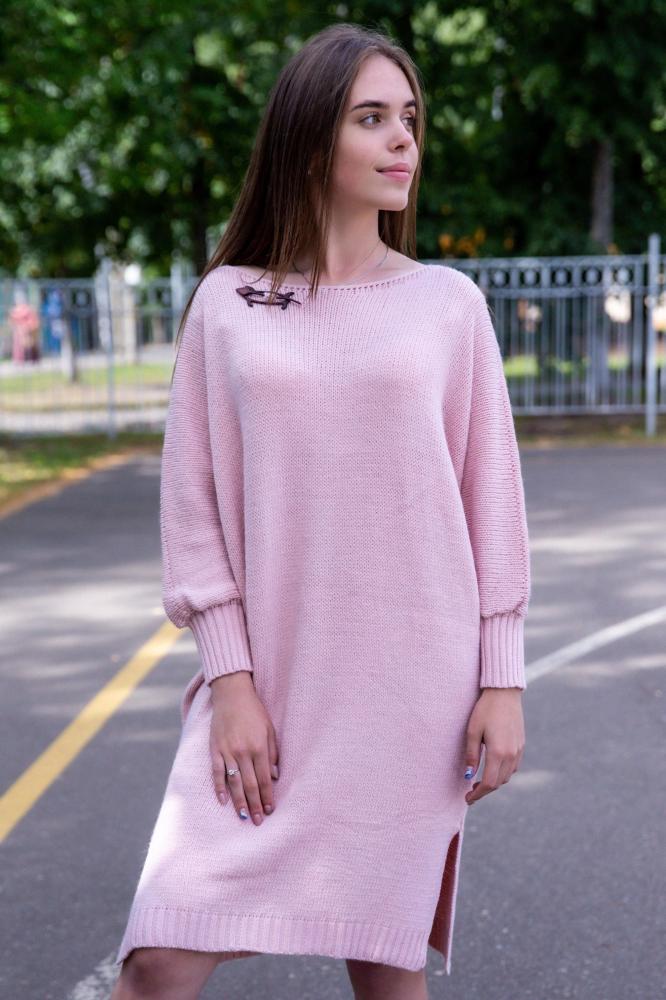 Платье Лель А Арт. 6380