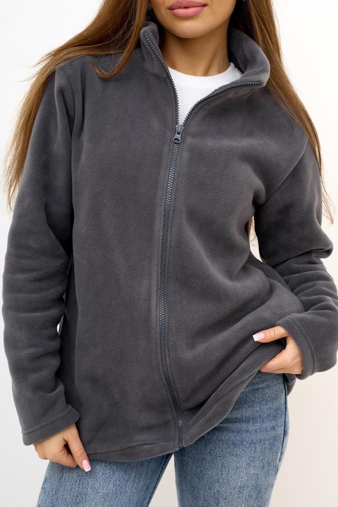 Толстовка женская Гармония Г WB Арт. 10611