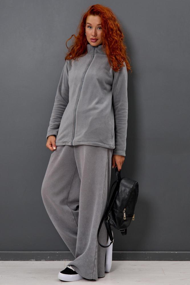 Толстовка женская Гармония С WB Арт. 10532