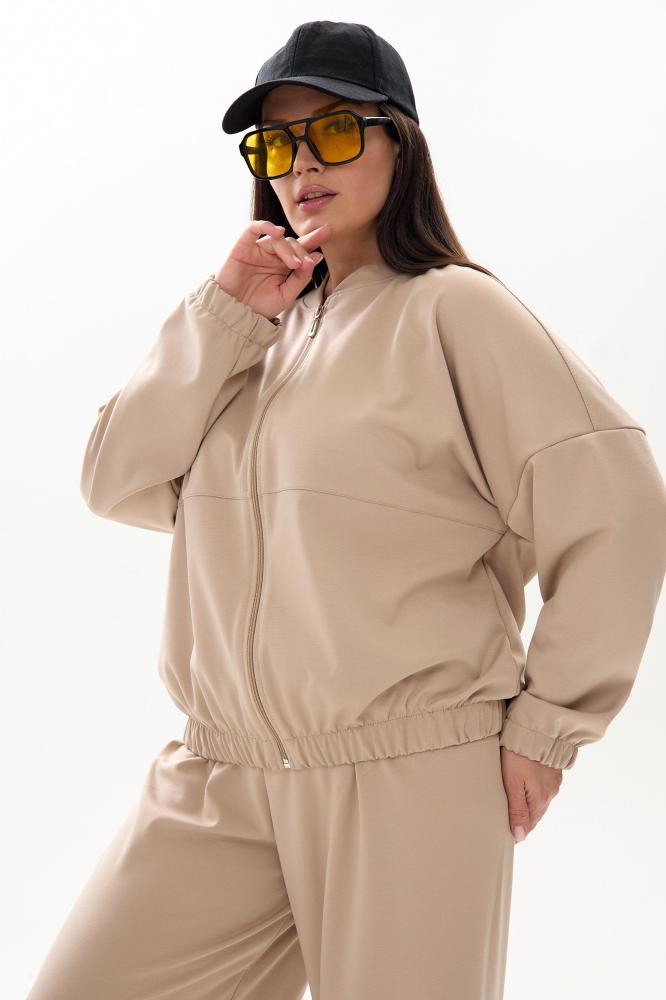 Костюм женский Милано К Арт. 10409 Костюм женский Милано К Арт. 10409