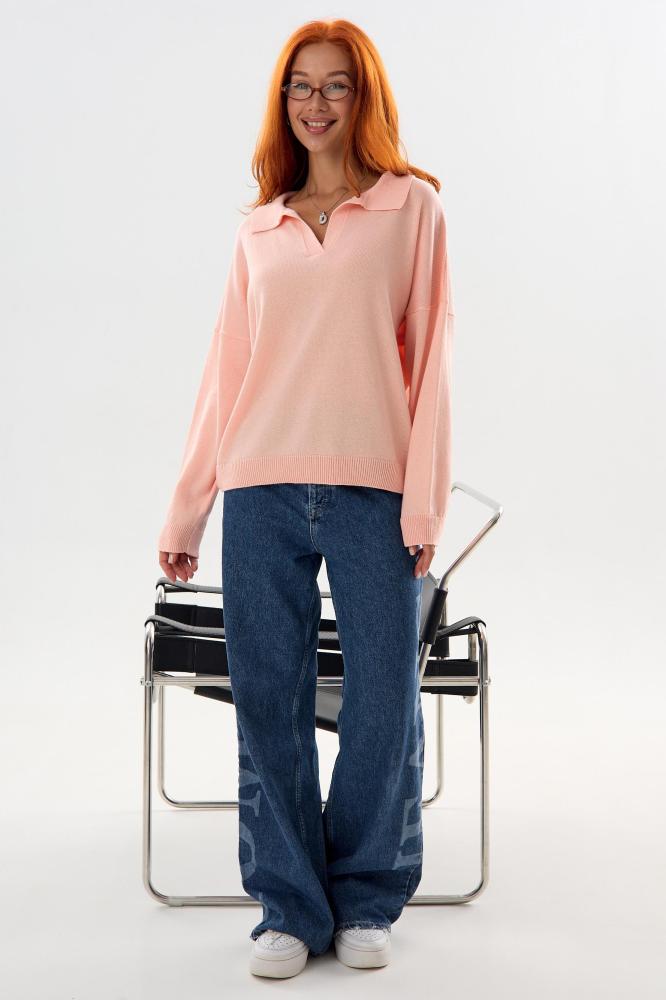 Джемпер женский Феникс Р Арт. 10512