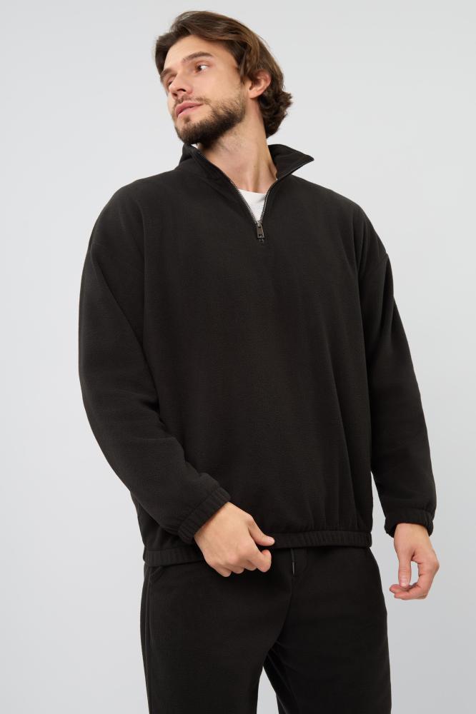 Костюм мужской Страйкер Ч Арт. 10233