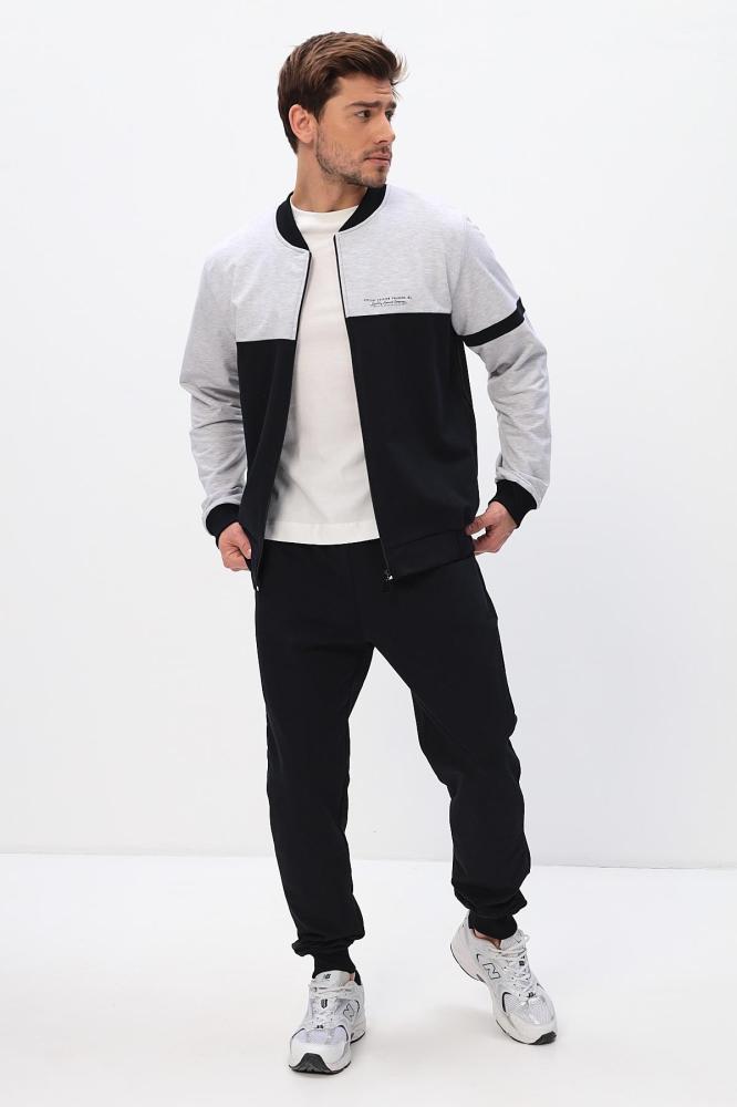 Костюм мужской Спарта Арт. 6269 Костюм мужской Спарта Арт. 6269