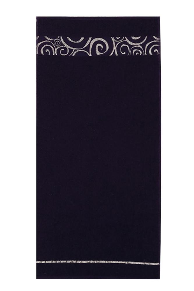 Полотенце Либерти 2 Арт. 6722