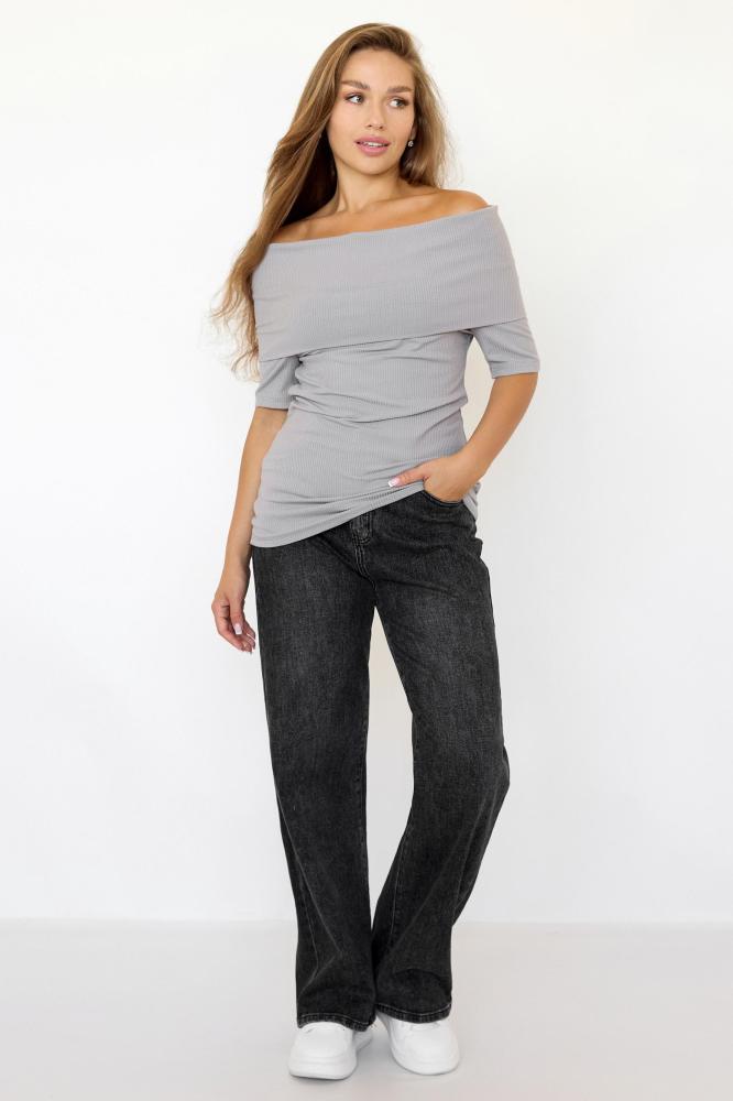 Блуза женская Хомут С Арт. 10039