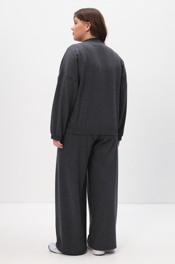 Костюм женский Милано А Арт. 10351