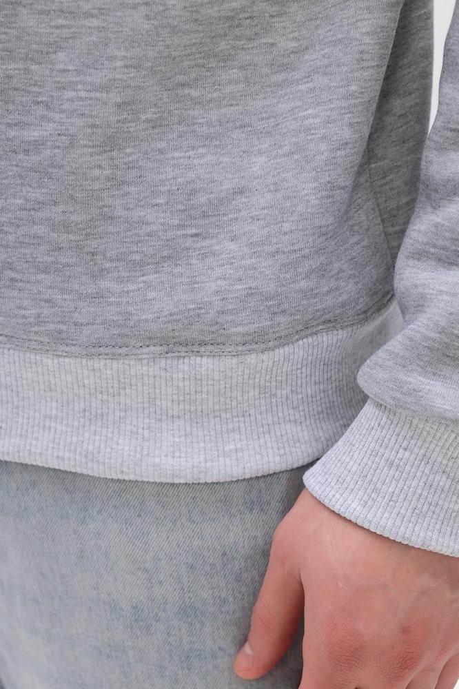 Толстовка мужская Бронд Е WB Арт. 10621