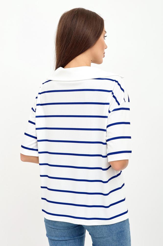 Футболка женская Лиора 2 Арт. 9463