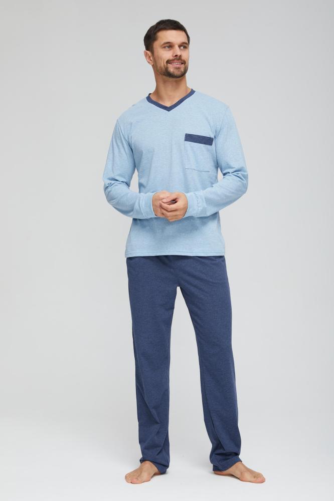 Костюм мужской Ральф  Арт. 9022