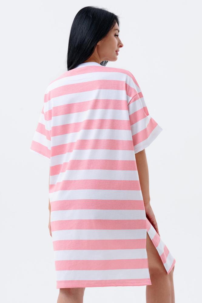 Платье женское Фурор Р Арт. 9984