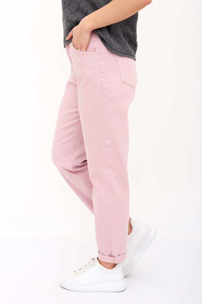 Брюки женские Бананы Р Арт. 9214